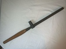 RARE WW 1 TRENCH PERISCOPE
