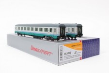 LIMA EXPERT HL5020 Set 2 Gran