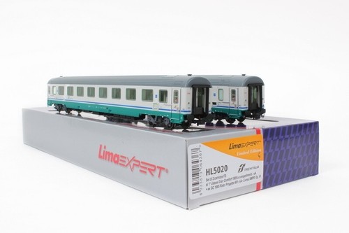 Lima expert hl5020 set gran - lima,