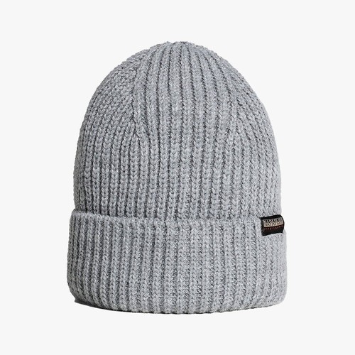 Cappello berretto napapijri - cappello,