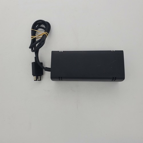 Alimentatore sottile oem - sottile,