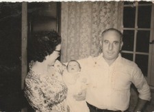 B4 -  Foto Photo Fotografia