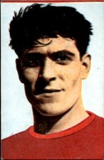 figurina Coppa Rimet Verbania