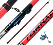 Kit Canna 3Mt Bolognese +