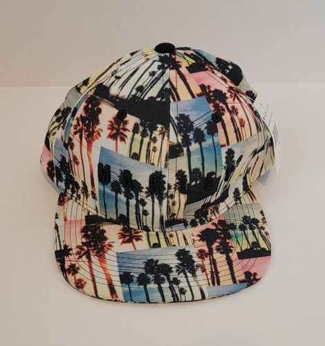 Cappello baseball bob - cappello, da