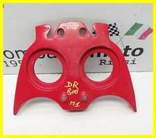 coperchio carena copri serbatoio benzina 94413 44b00 Suzuki DR BIG 750 S R401