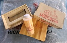 Italjet velocifero kit - velocifero,
