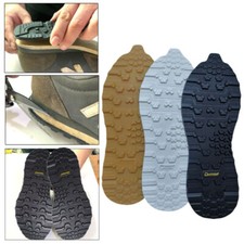 Riparazione Scarpe Sportive