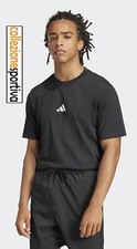 T-SHIRT ADIDAS SPORTSWEAR SL