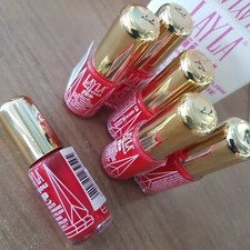 LAYLA BIJOU mini SMALTO UNGHIE