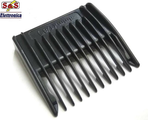 00132546 pettine 3 mm - cs-00132546,
