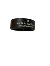 Campagnolo 34.9mm - 35.2mm