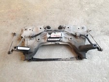 culla motore scassi fiat