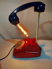 Lampada artigianale - lampada, artigianale,