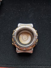 Cassa E Fondello Sector Adventure