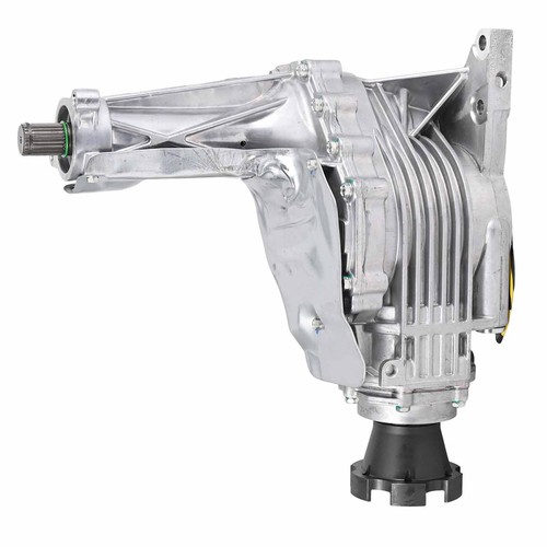 Cambio distribuzione per chevy - cambio,