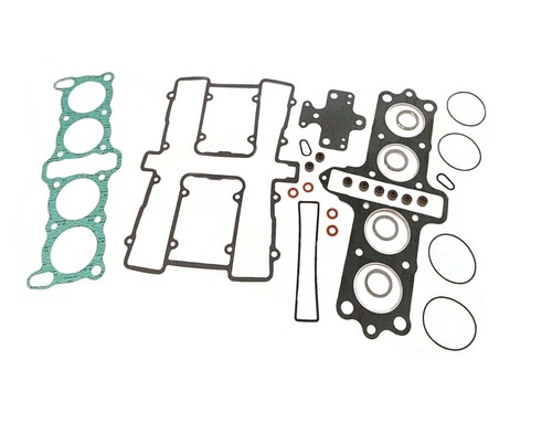 Kit guarnizioni superiore