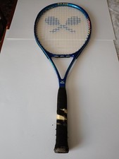 Racchetta MILLER - CARBON