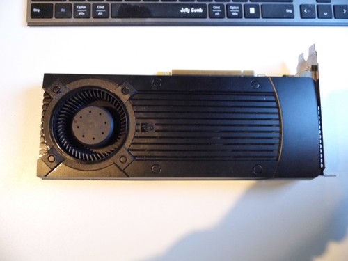 Scheda video geforce - scheda,