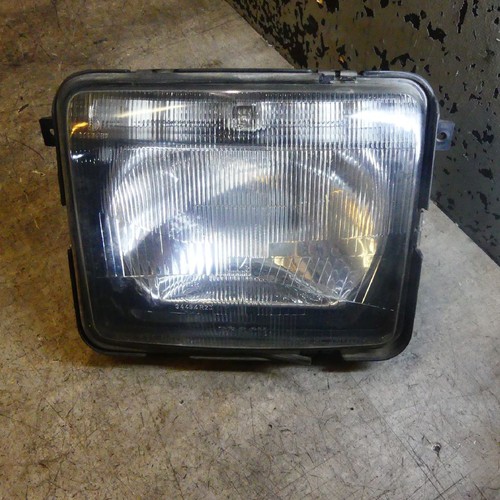 Faro proiettore bmw - bmw, 75,
