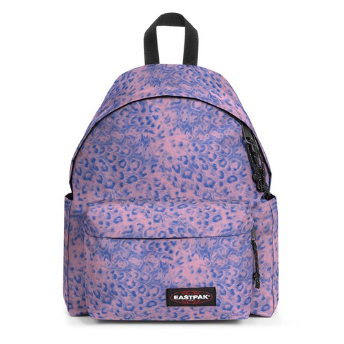 Sacs dos eastpak adulte day - à,