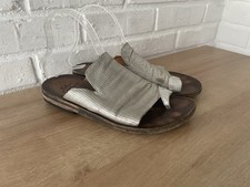 Calleen Cordero Women's