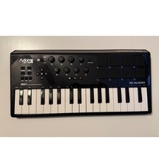 M AUDIO AXIOM AIR 32 MINI USB