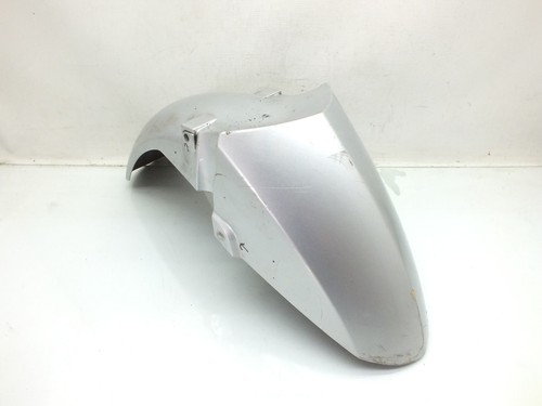 Parafango anteriore honda - parafango,