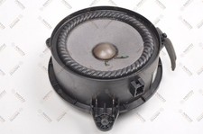 RENAULT GRAND SCENIC III 1.2