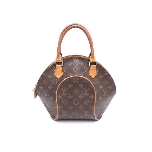 Louis vuitton monogram tela - vuitton,