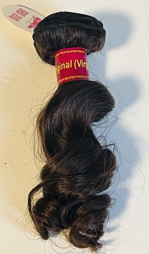 Ali queen 100 capelli umani - queen,