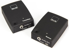 SVS SPWADAPT Soundpath