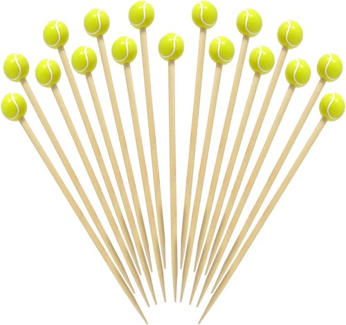 100pcs pallone sportivo - 100pcs,