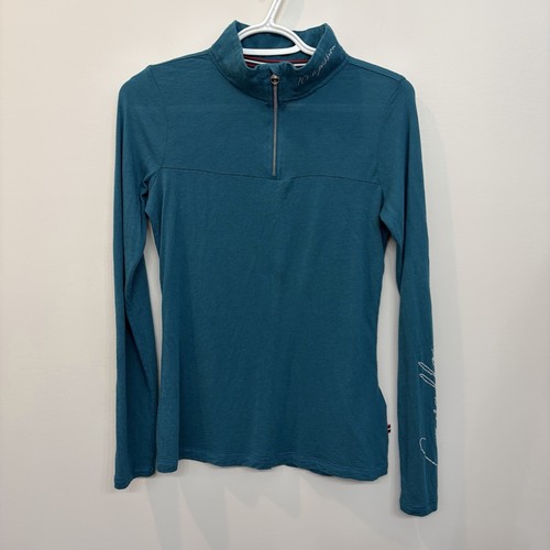 Camicia cavallo donna - camicia,