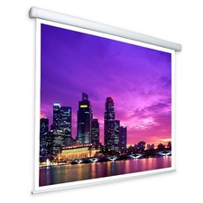 6343057 TELO GAINUP 250X190 MOTORIZZATO CLUBMOT