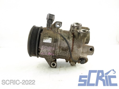 Compressore clima smart - clima,