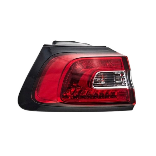 Fanale posteriore destro - fanale, dx