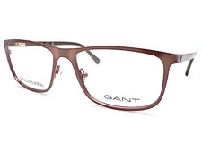 Gant Occhiali da Vista Uomo