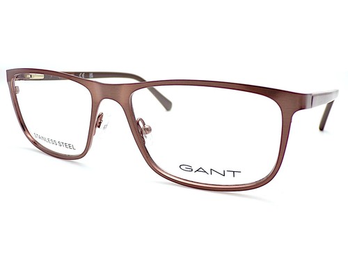 Gant occhiali vista - gant,