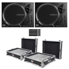 Reloop 5000 mk4 - rp-5000,