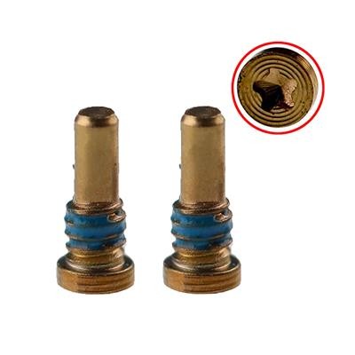 Viti gold inferiori per - viti,
