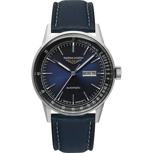Bauhaus aviation g38 - aviation,