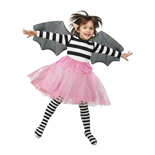 Set costume fata - da,