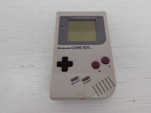 Così com game boy - -,