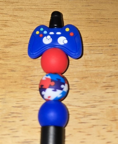 Controller gioco con - di,