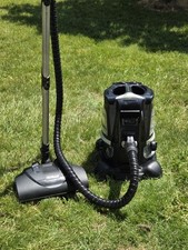  Ritello R2 Premium Edition Aspiratore/Aria Tubo Prolunga Testa Alimentazione