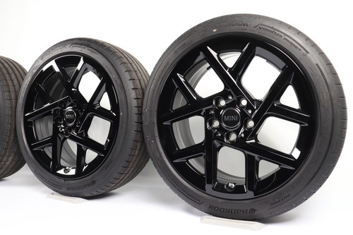 Ruote estive originali mini - estive,
