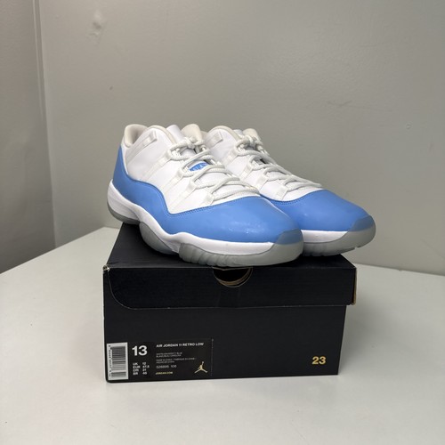Air jordan retro low - air,