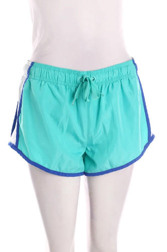 Crivit pantaloncino sportivo - crivit,