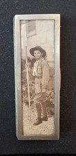 1940 boy scout - boy,